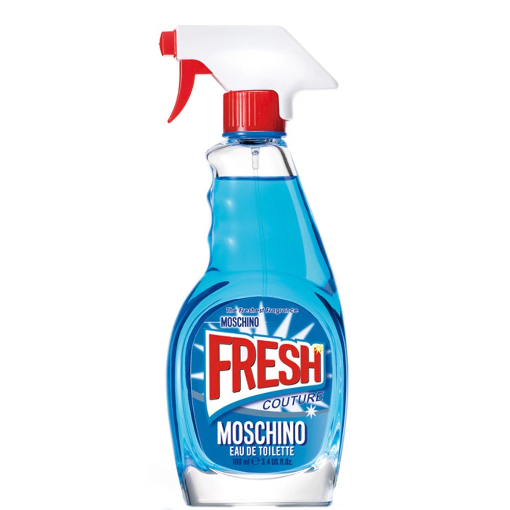 moschino-fresh-couture-eau-de-toilette-for-women-100-ml-1670942967-1 Moschino, Fresh Couture, Eau De Toilette, For Women, 100 ml – Image 1