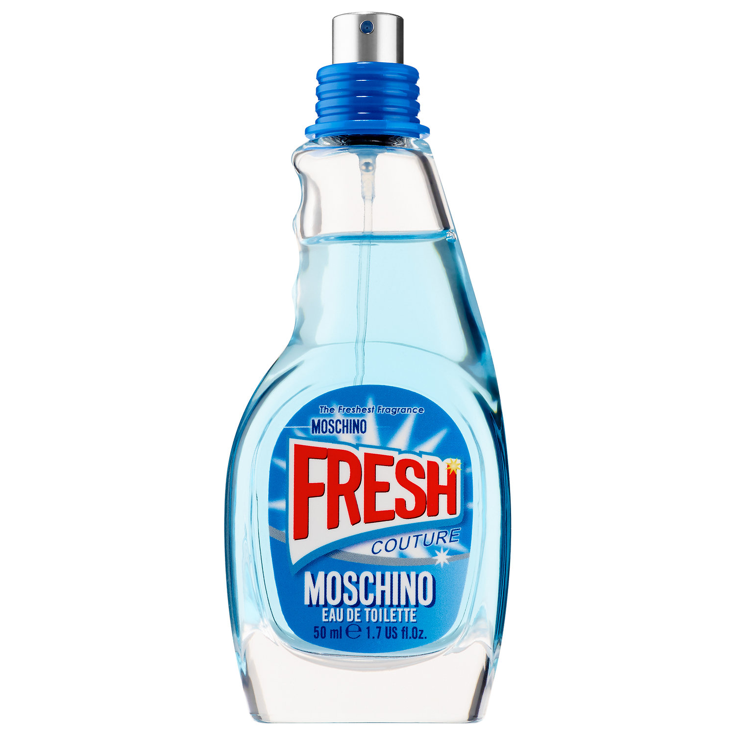 moschino-fresh-couture-eau-de-toilette-for-women-50-ml-1-8011003826704-1676739815-1 Moschino, Fresh Couture, Eau De Toilette, For Women, 50 ml – Image 1