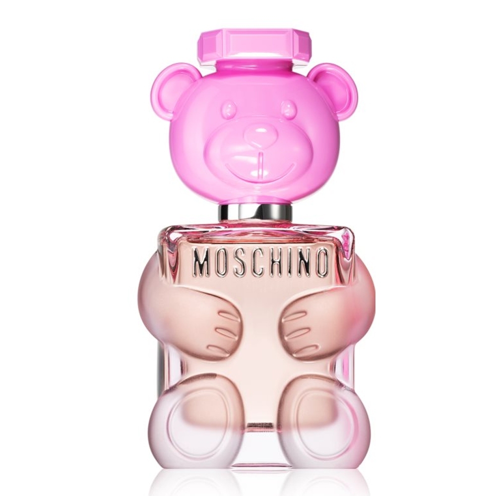 moschino-toy-2-bubble-gum-eau-de-toilette-for-women-100-ml-1676718204-1 Moschino, Toy 2 Bubble Gum, Eau De Toilette, For Women, 100 ml – Image 1