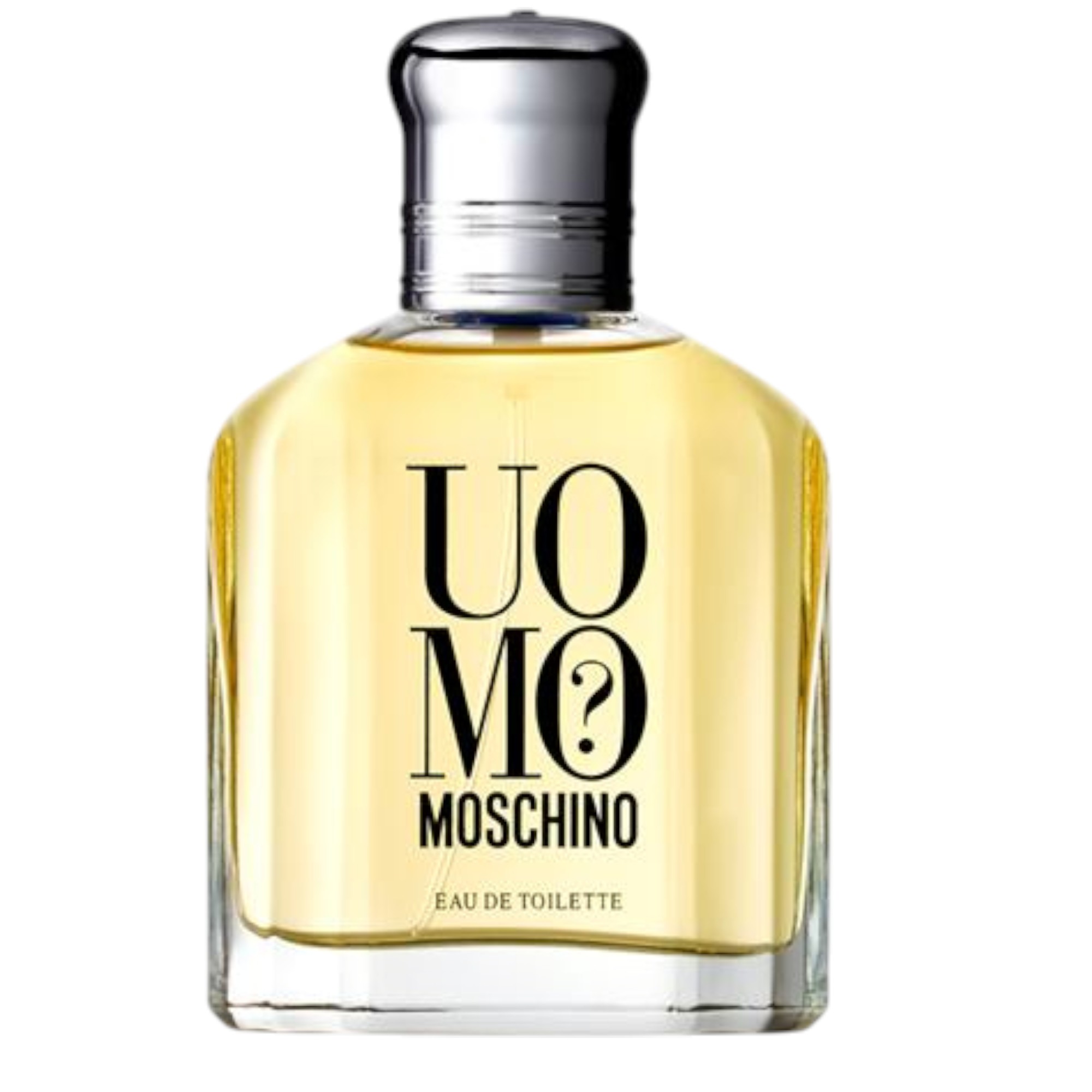moschino-uomo-eau-de-toilette-for-men-75-ml-1760511318 Moschino, Uomo, Eau De Toilette, For Men, 75 ml – Image 1