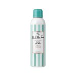 Mr & Mrs Tannie, Clear Tan Mist, Bronzing, Self-Tanning Spray, 200 ml