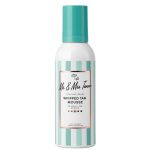 Mr & Mrs Tannie — Body Whipped Tan — Aloe Vera — hydratant — mousse autobronzante — 200 ml