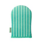 Mr & Mrs Tannie, Mr & Mrs Tannie, Tanning Mitts, Green