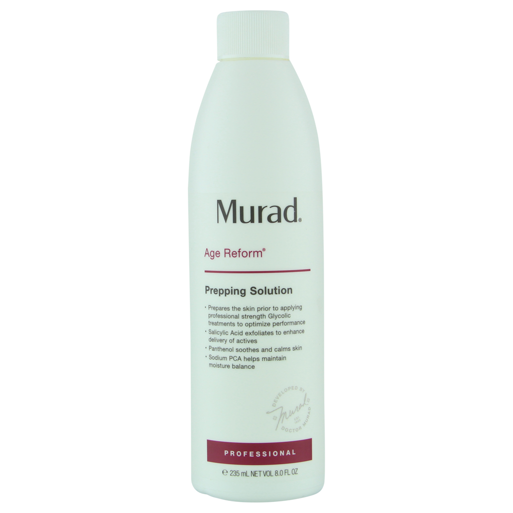 murad-age-reform-calming-lotion-for-face-235-ml-0-767332396125-1672140446-1 Murad, Age Reform, Calming, Lotion, For Face, 235 ml – Image 1