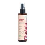 Mustela, Essential Care, Anti-Stretch Marks, Local Treatment Lotion, For Face, 200 ml