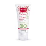 Mustela, Maternity, Bio, Anti-Stretch Marks, Local Treatment Cream, 150 ml