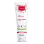 Mustela, Maternity, Bio, Anti-Stretch Marks, Local Treatment Cream, 250 ml
