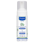 Mustela, Mustela, Avocado, Hair Shampoo, Cleansing, 150 ml