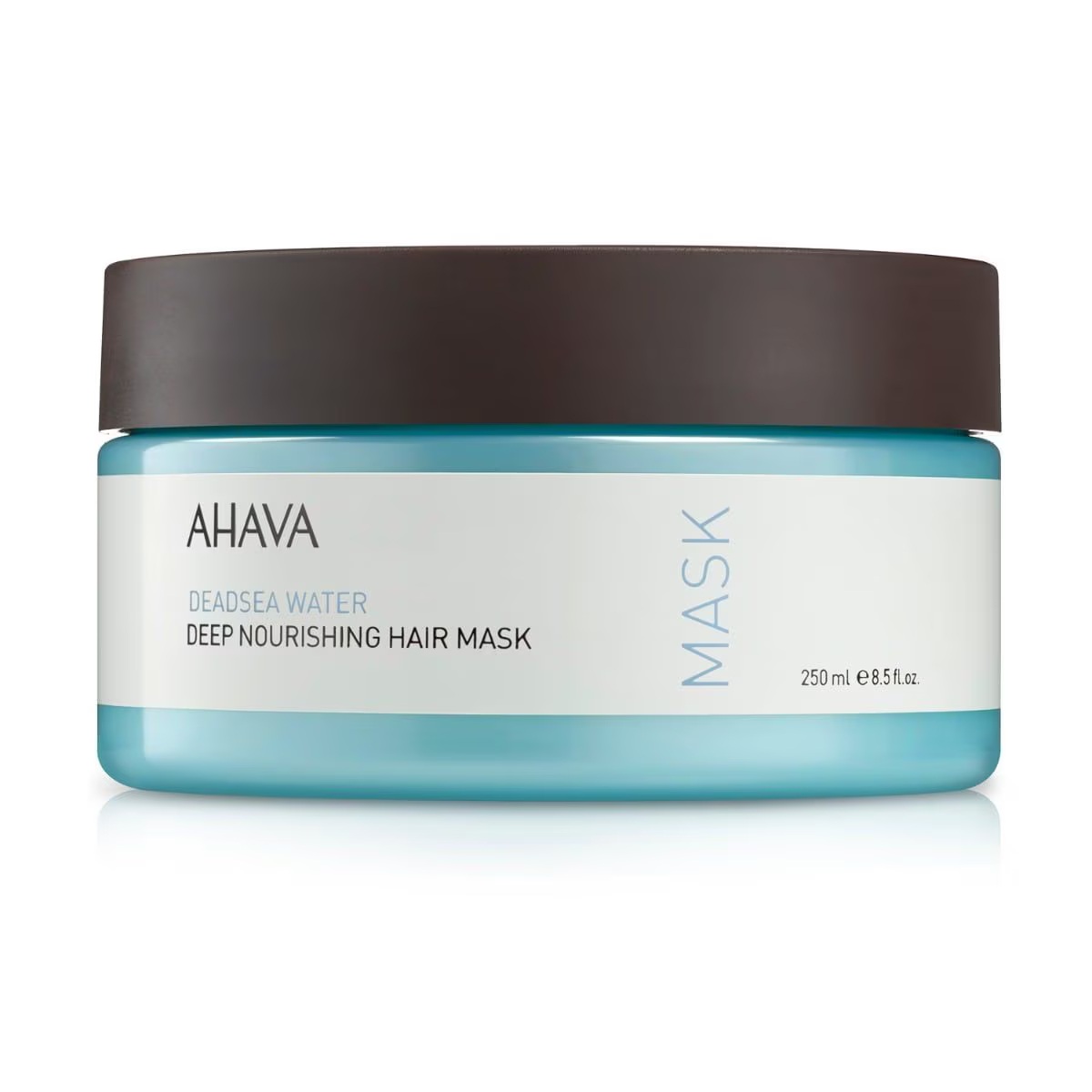 mustela-mustela-shea-butter-avocado-hair-cream-treatment-detangling-smoothing-200-ml-1765809486 Ahava, Dead Sea, Hair Cream Treatment, Nourishing, 250 ml – Image 1