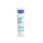 Mustela, Stelatopia+, Sunflower, Lipid Replenishing, Cream, 150 ml