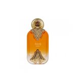 Nabeel, Areej, Eau De Parfum, Unisex, 100 ml