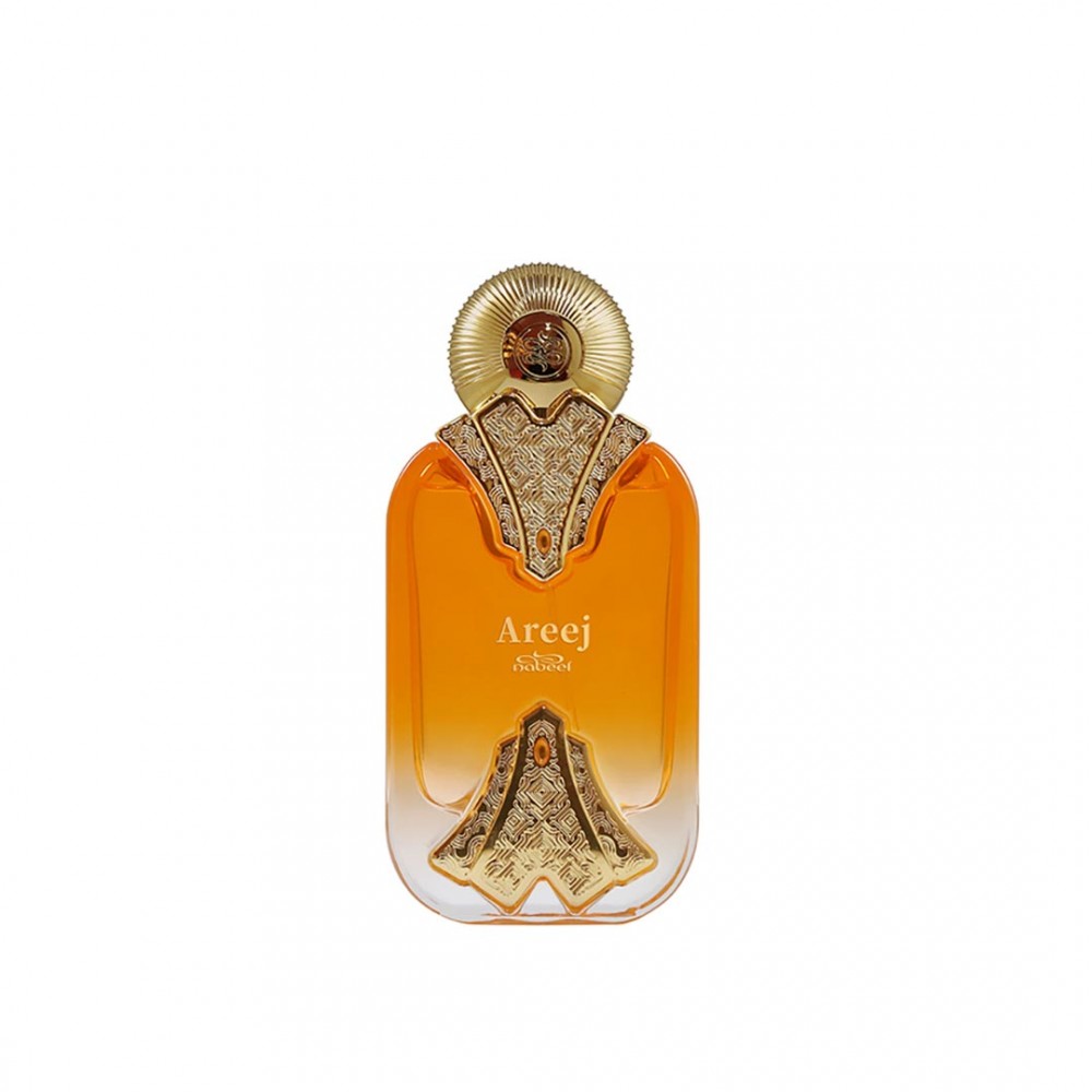 nabeel-areej-eau-de-parfum-unisex-100-ml-1752582753 Nabeel, Areej, Eau De Parfum, Unisex, 100 ml – Image 1