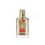 Nabeel, Jarrah, Eau De Parfum, Unisex, 100 ml