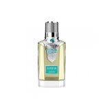 Nabeel, Jassar, Eau De Parfum, Unisex, 100 ml