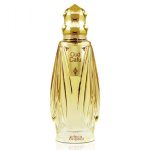 Nabeel, Oud Cafu, Eau De Parfum, Unisex, 100 ml