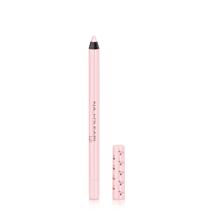 naj-oleari-naj-oleari-lip-liner-01-1-2-g-0-8011003841066-1672212442 Naj Oleari, Naj Oleari, Lip Liner, 01, 1.2 g – Image 1