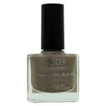 Naj Oleari, Tender, pearly, Nail Polish, 135, Pearly Effect, 8 ml