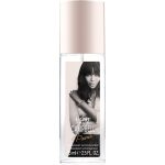 Naomi Campbell — Private — antitranspirant — déodorant en spray — pour femme — 75 ml