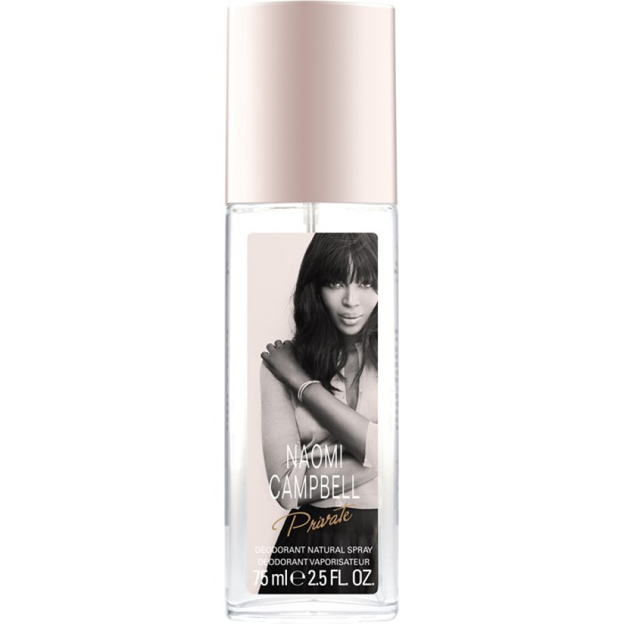 naomi-campbell-private-anti-perspirant-deodorant-spray-for-women-75-ml-1679914898 Naomi Campbell — Private — antitranspirant — déodorant en spray — pour femme — 75 ml – Image 1