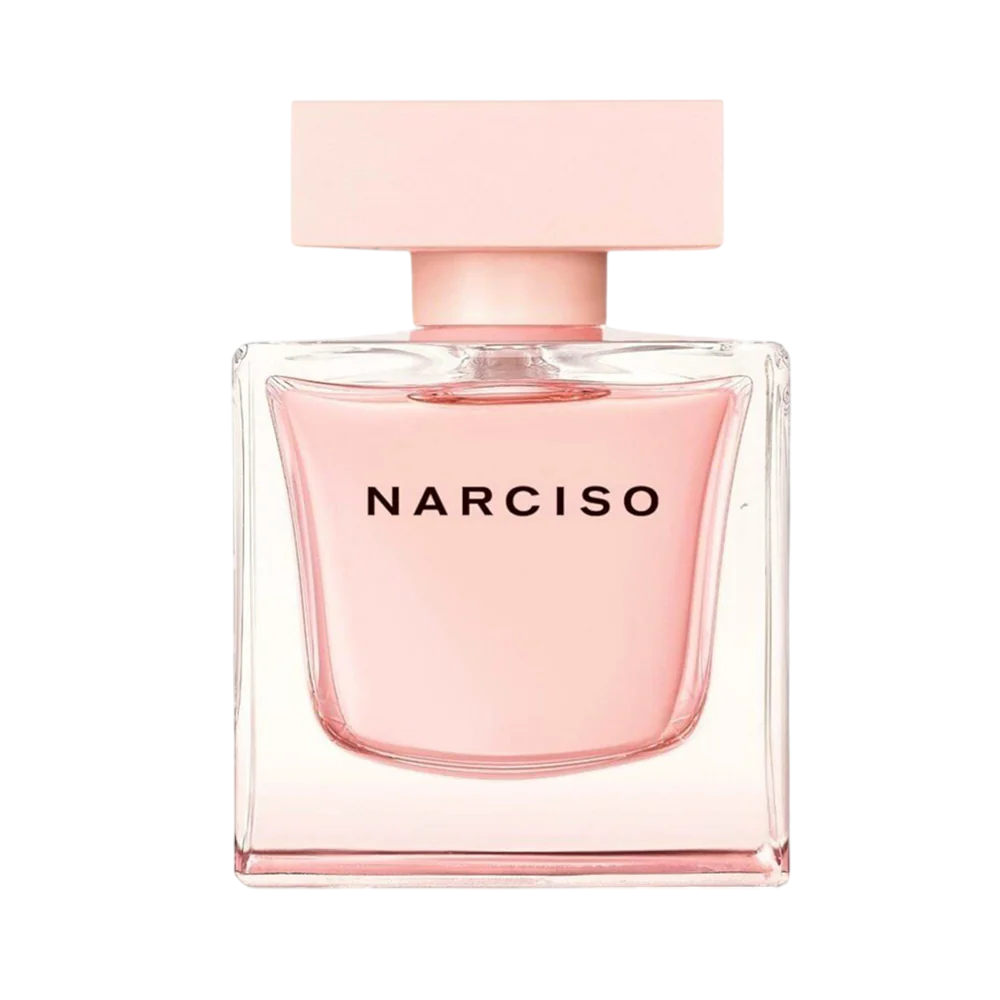 narciso-rodriguez-cristal-eau-de-parfum-for-women-90-ml-1752750375 Narciso Rodriguez, Cristal, Eau De Parfum, For Women, 90 ml – Image 1