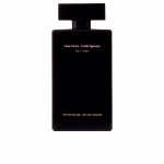 Narciso Rodriguez, For Her, Cleansing, Shower Gel, All Over The Body, For All Skin Types, 200 ml