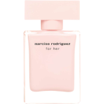 Narciso Rodriguez, For Her, Eau De Parfum, For Women, 30 ml
