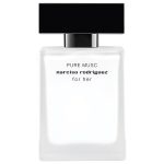 Narciso Rodriguez, Pure Musc, Eau De Parfum, For Women, 50 ml