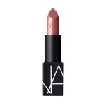 Nars, Nars, Cream Lipstick, Dolce Vita, 3.5 g