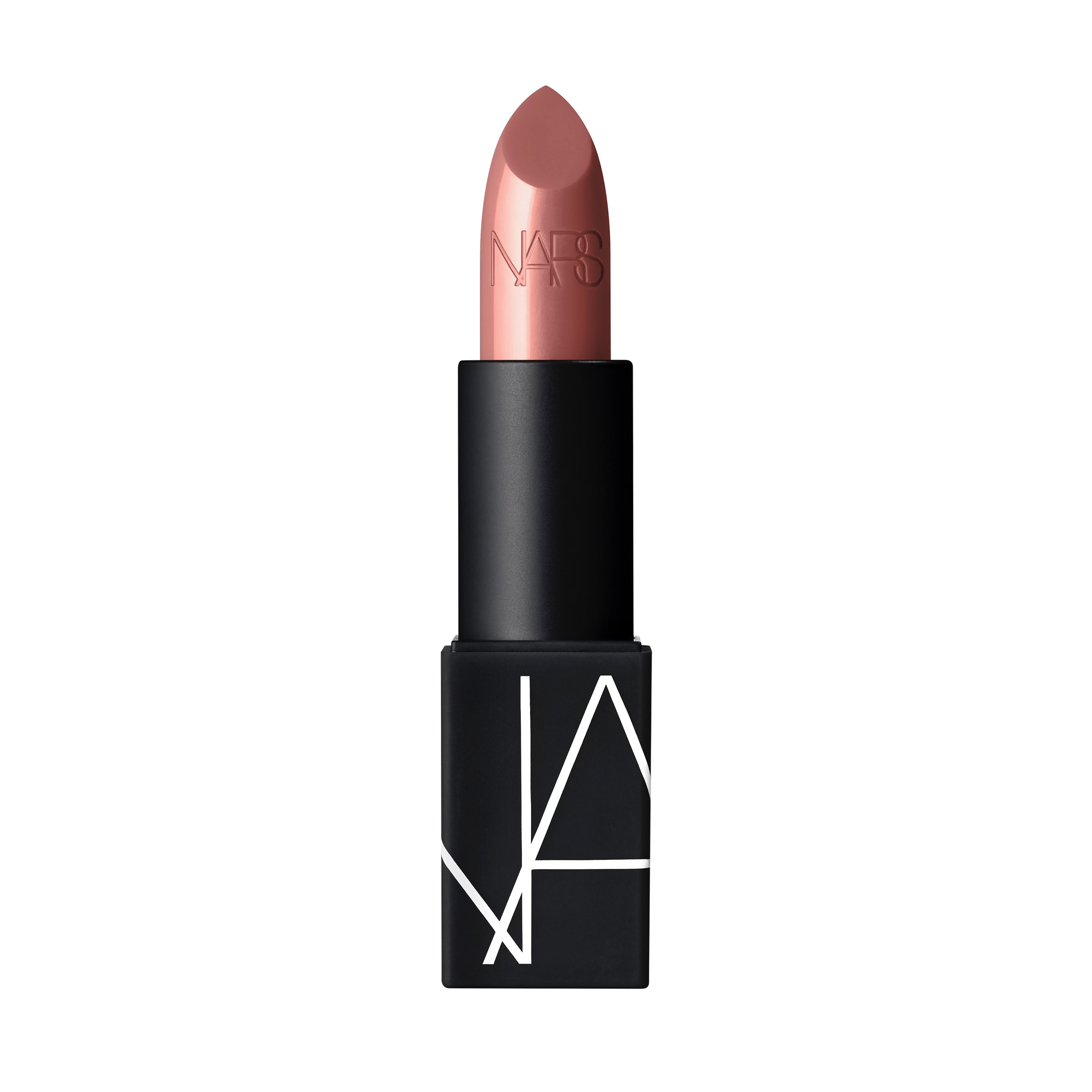 nars-iconic-lips-cream-lipstick-dolce-vita-3-5-g-1748244926 Nars, Nars, Cream Lipstick, Dolce Vita, 3.5 g – Image 1