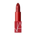 Nars, Nars, Cream Lipstick, Trans Siberian, 3.5 g