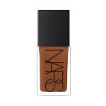 Nars – Light Reflecting – fond de teint – 30 ml