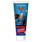 Naturaverde, Kids, Toothpaste, 75 ml
