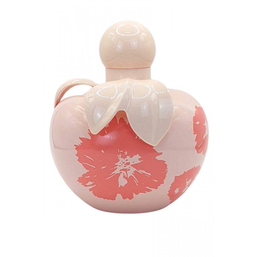 nina-ricci-fleur-eau-de-toilette-for-women-80-ml-1767899919-1 Nina Ricci, Fleur, Eau De Toilette, For Women, 80 ml – Image 1