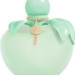Nina Ricci, Nina, Eau De Toilette, For Women, 50 ml