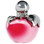 Nina Ricci, Nina, Eau De Toilette, For Women, 80 ml