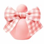 Nina Ricci, Nina Rose Garden, Eau De Toilette, For Women, 50 ml