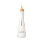 No Inhibition, Waving Tridimensional Curl 1, Hair Perm Lotion, For Natural Hair, 250 ml