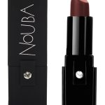 Nouba — Bijou — rouge à lèvres crème — 10 — 4 ml