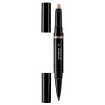 Nouba — Day Dream — eyeliner liquide et crayon fard à paupières crème 2 en 1 — 01 — 20 g