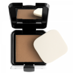 Nouba — Ten-Hours Sleep — fond de teint compact — 41 — 10 g