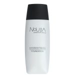 Nouba — Hydrostress — fond de teint crème — 02 — 30 ml