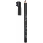 Nouba — Nouba — Color Liner — Contour — crayon crème pour les sourcils — 82 — 1,1 g