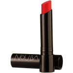 Nouba — Nouba — couleur pour les lèvres — rouge à lèvres crème — 03 — 3 g