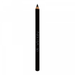 Nouba — Nouba — Precision — Color Liner — eyeliner khôl kajal — 30 — 1,1 g