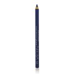 Nouba — Nouba — Precision — Color Liner — eyeliner khôl kajal — 33 — 1,1 g