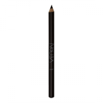 Nouba — Nouba — Precision — crayon kajal pour les yeux — 1 — 1,1 g