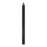 Nouba — Nouba — Precision — crayon kajal pour les yeux — 2 — 1,1 g
