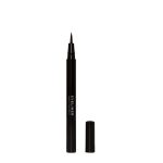 Nouba — Nouba — résistant à l'eau — Precision — eyeliner liquide — noir — 1,3 ml