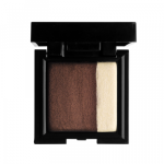Nouba — NoubaTwin — palette de fards à paupières — 204 — Duo — 4 g