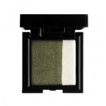 Nouba — NoubaTwin — palette de fards à paupières — 205 — Duo — 4 g